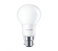 Philips CorePro 13W LED B22 2.7K – LED Bulb – LED Made Easy Shop