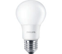 Philips CorePro 12.5W LED E27 4K – LED Bulb – LED Made Easy Shop