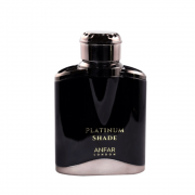 Platinum Shade Pour Homme EDP (100ml)