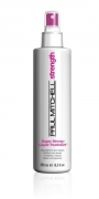 Paul Mitchell Strength Super Strong Liquid Treatment 250ml