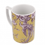 Mug – Ochre