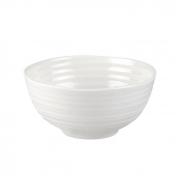 Sophie Conran for Portmeirion 5 Inch Bowl Set of 4