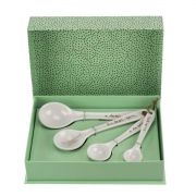 Sophie Conran For Portmeirion Measuring Spoons