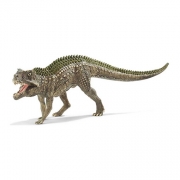 Schleich Postosuchus – Children’s Games & Toys From Minuenta