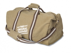 Desert Holdall