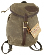 Frost River – Mini Knapsack