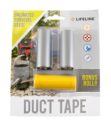 Duct Tape