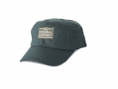 Ranger Cap – Pebble