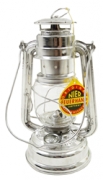 Original Equipment Expedition Lantern