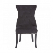 Baker Dining Chair