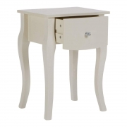 Emma Kids Side Table