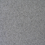 Charcoal – 600x600x20mm – Textured Granite Paving – Premium Paving Co