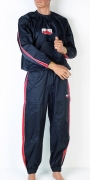 Probox Heavy Weight Sauna Suit