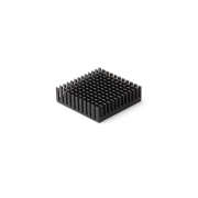 Heatsink – Bondtech