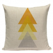 Geometric Cushion Covers L312-19 – Decked Deco LTD