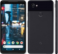 Google Pixel 2 , 64GB, Unlocked to any Network