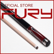 Popular Fury AWP – Table Top Sports