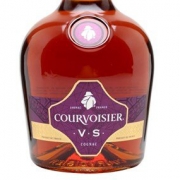 Courvoisier VS Cognac 70cl – Mr Duck