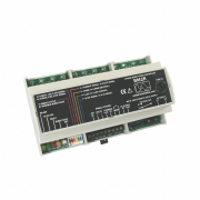 DMFC36 Driver Module Supply 110-230v, Mains 230v