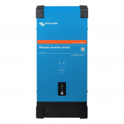 Victron Phoenix Inverter 48V 2000VA Smart (PIN482200000) – Nomadic Leisure