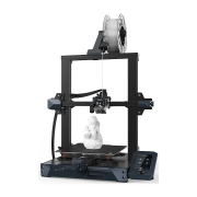 Ender-3 S1 – CReality