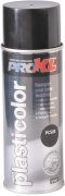 PROXL – Plasticolour Aerosol 400ml – Jet Black – 1-5 Cans – North Star Supplies