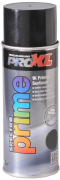 PROXL – Spectroprime Aerosol 400ml – Black – 1-5 Cans – North Star Supplies