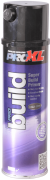 PROXL – Xpress High Build Primer 500ml – Black – 1-5 Cans – North Star Supplies