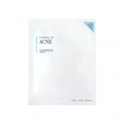 PYUNKANG YUL Acne Dressing Pack (18g) – Sheet Mask – Skin Cupid