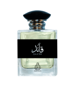 Qaa’ed EDP (100ml)