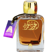 Oudh Al Qamar EDP (100ml)