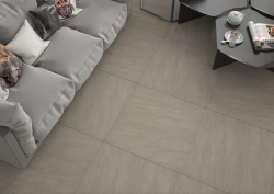 Quartz Stone 600×600 Beige