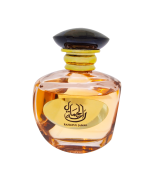 Rahatul Jamal EDP (100ml)