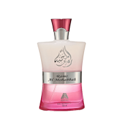 Ramz Al Muhabbah EDP (100ml)