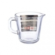 Ravenhead Forum Measuring Jug – 0.5L