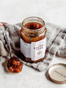 Real Ale Chutney – 320g