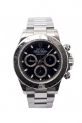 Rolex Daytona 116520 2001