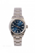 Rolex Oyster Perpetual 276200 2020