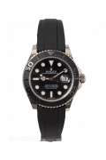 Rolex Yacht-Master 226659 2022