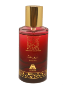 Rau’ah EDP (50ml)