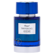 Royal Imperial EDP (100ml)