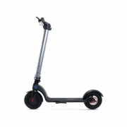 Riley RS1 E-Scooter 350W – Urban Travel