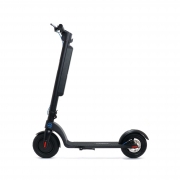 Riley RS2 E-Scooter 350W – Urban Travel