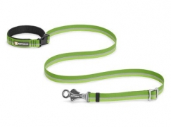 Ruffwear – Slackline Leash