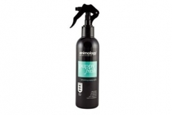 Animology – Puppy Fresh Deodorising Spray 250ml