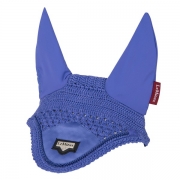 LeMieux Loire Satin Fly Hood – TC Feeds & Tack Haven