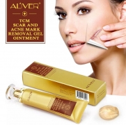 Aliver Acne Treatment & Scar Removal Cream