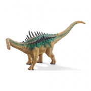 Schleich Agustinia – Children’s Games & Toys From Minuenta