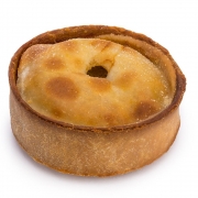 Scotch Pie