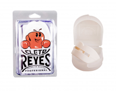 Cleto Reyes Mouthguard